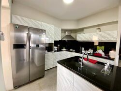 Blk 782 Pasir Ris Street 71 (Pasir Ris), HDB Executive #504255941